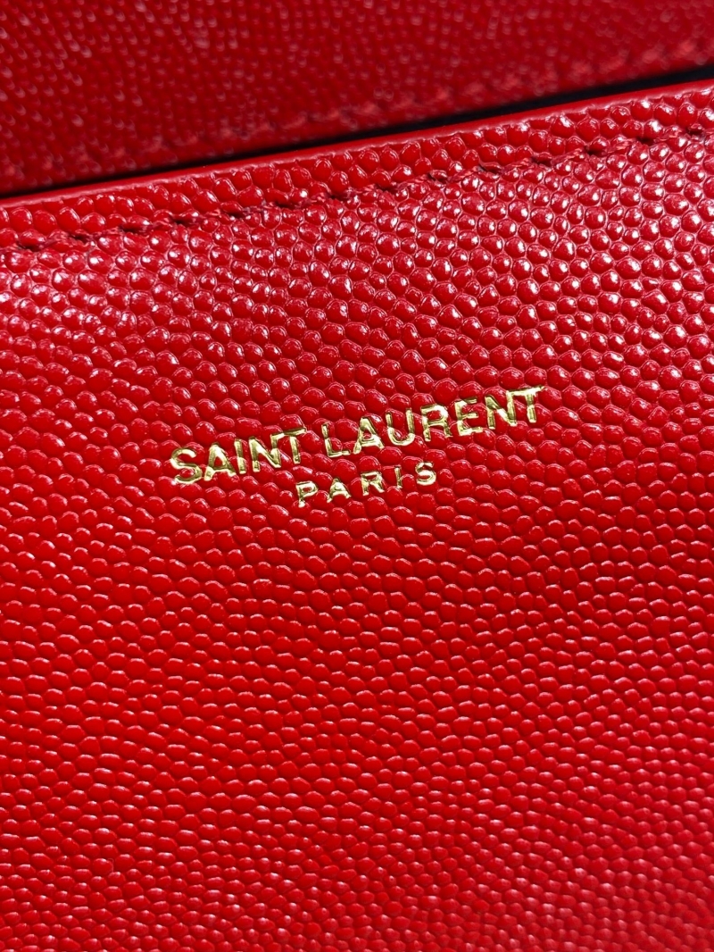 Y51 envelope bags